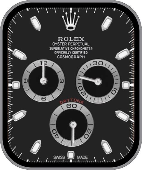 money face rolex|rolex watch faces download free.